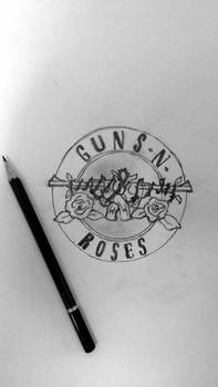 Guns n roses 