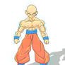 Krillin