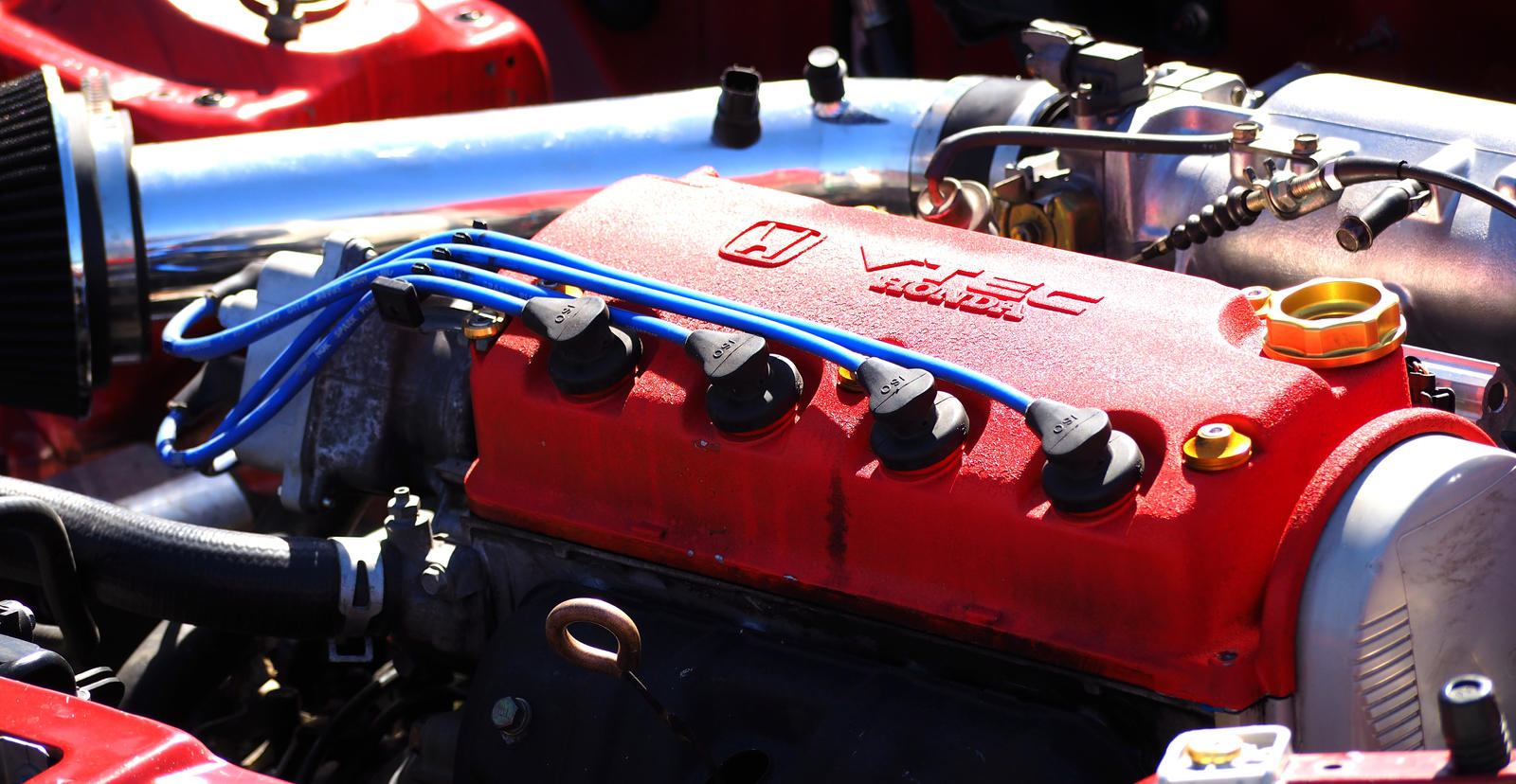 Vtech by MaQuintus on DeviantArt