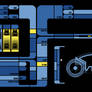 Armagetron LCARS