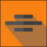 Robocraft Shadow Order Logo