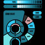LCARS Music App?