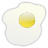 Eggs Icon