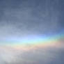 Skies 1
