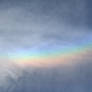 Skies 2