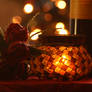 Romance 1