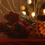 Romance 2