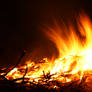 Fire 1