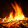 Fire 3