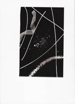 photogram 1