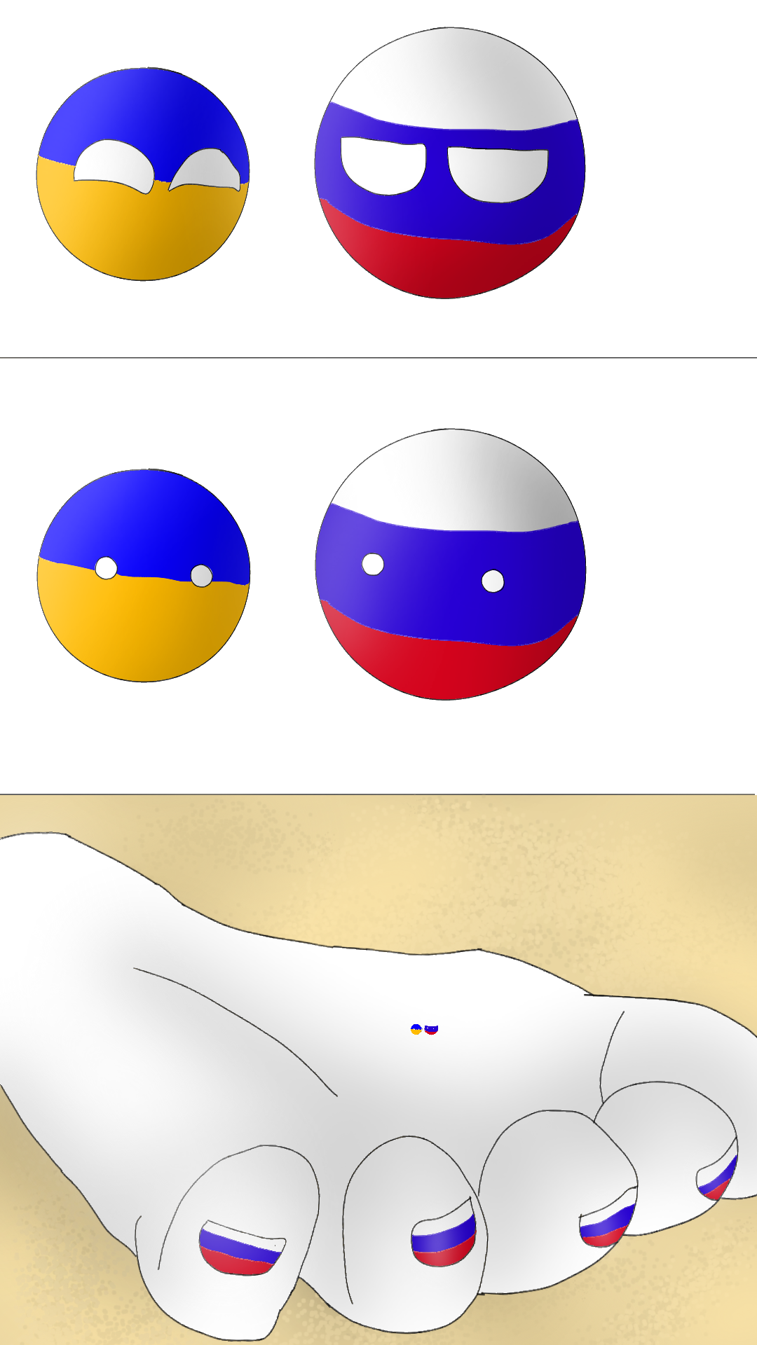 Country Humans Feet Country Humans Feet