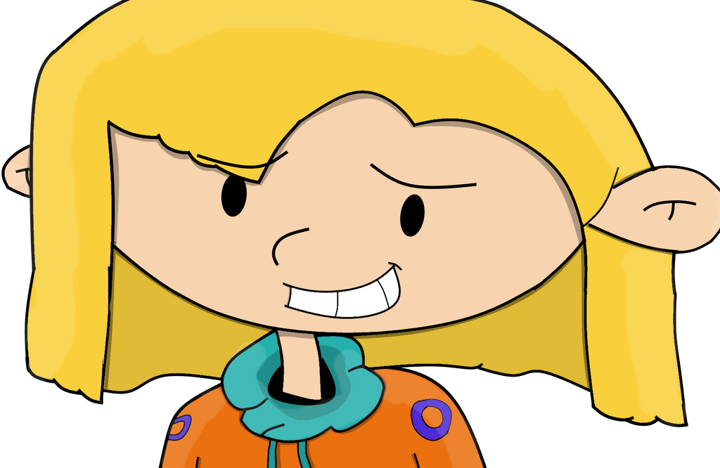Codename Kids Next Door Numbuh 362 by QuasarMaple on DeviantArt Codename Kids Next Door Numbuh 362 by QuasarMaple on DeviantArt