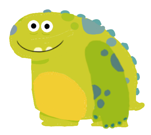 (V1) hugo from rhymington square by RMCanimation on DeviantArt