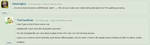 comment he hid by Halgalaz