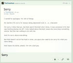 he deleted it by Halgalaz