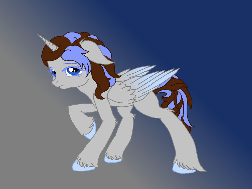 Dejection Shadow Dejection - StarShadow Series Pt. 3 by HRHAzureFairyGodmom on DeviantArt