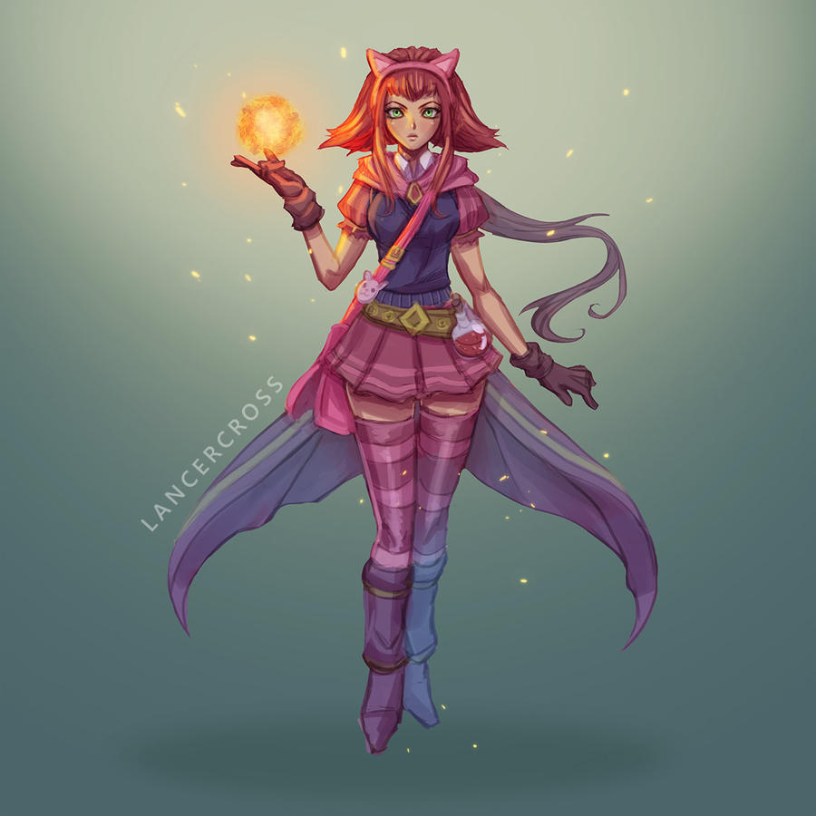 Lol zyra Lol zyra