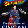 Superselami