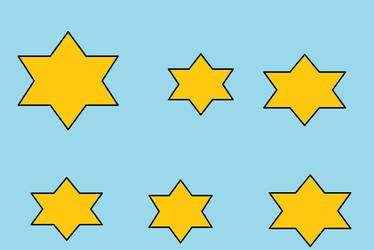 Stars 2