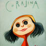 coraline_2