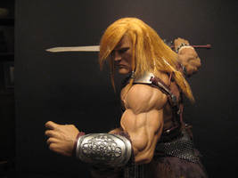 He-Man 9