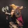 He-Man 14