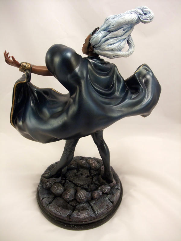 Wind-rider painted04 by riteguytu on DeviantArt