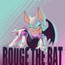 Rouge the bat