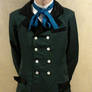 Ciel Phantomhive