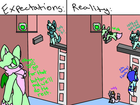 Explore The Best Floodescape2 Art Deviantart - explore the best floodescape2 art how to go swim down roblox flood escape 2 Explore The Best Floodescape2 Art Deviantart - how to go swim down roblox flood escape 2