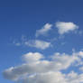 clouds