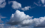 Clouds IV - UNRESTRICTED
