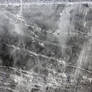 texture_7830