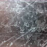 texture_7835