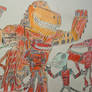 Multiple-Worlds:Main-Ruigtanden/Sharptooth Pack