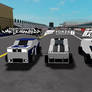 3 Cars 1 image (part 2)