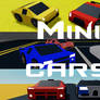 Mini Cars collection Part 1