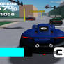 Multiplayer lobby