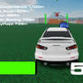 Multiplayer lobby 2