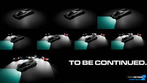 High Octane 2: TO BE CONTINUED.