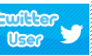 Twitter Stamp (USER)