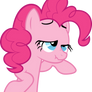 Go Home Pinkie, You're Drunk!