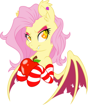 Flutterbat