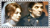 BarnabasxMaggie Stamp