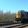 CSX 8790