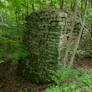 Hardy Co Furnace