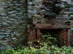 Ironmaster's House by ecfield