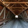 Rt11CoveredBridge