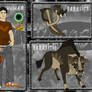 Z-Parasites: Carth Dieter
