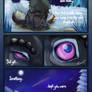 Primeval Age - Falling Stars Event